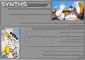 Synth fact sheet 3 small.jpg