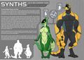 Synth fact sheet 2 small.jpg