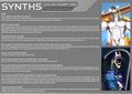 Synth fact sheet 4 small.jpg